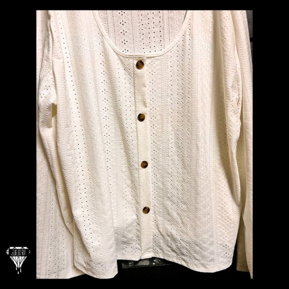 Women's Fall Shirt Bundle  NWOT - Picture 10 of 16